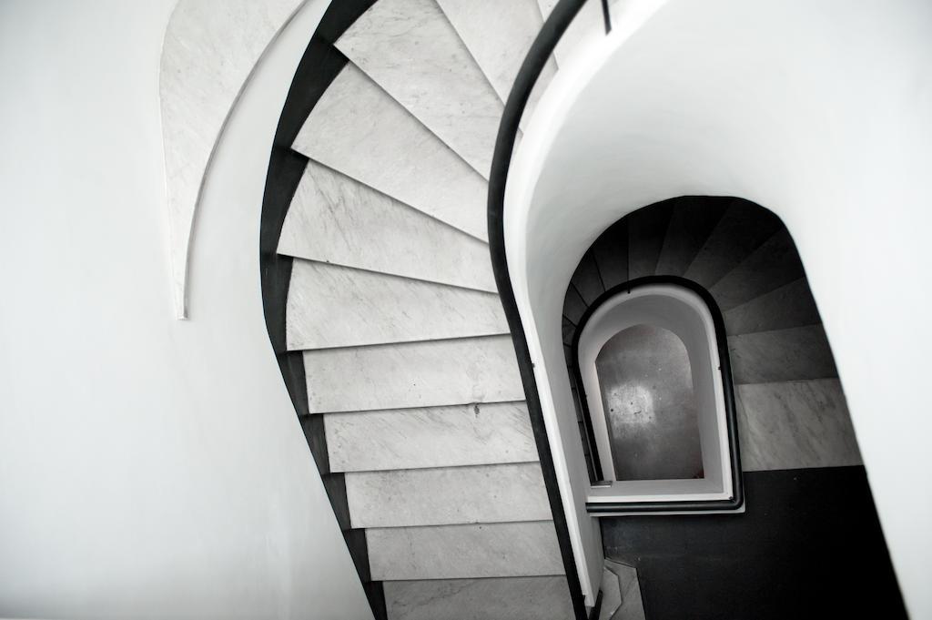 אפרטהוטל מונטפיאסקונה Palazzo Frigo מראה חיצוני תמונה