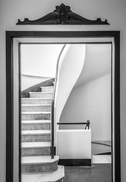 אפרטהוטל מונטפיאסקונה Palazzo Frigo מראה חיצוני תמונה