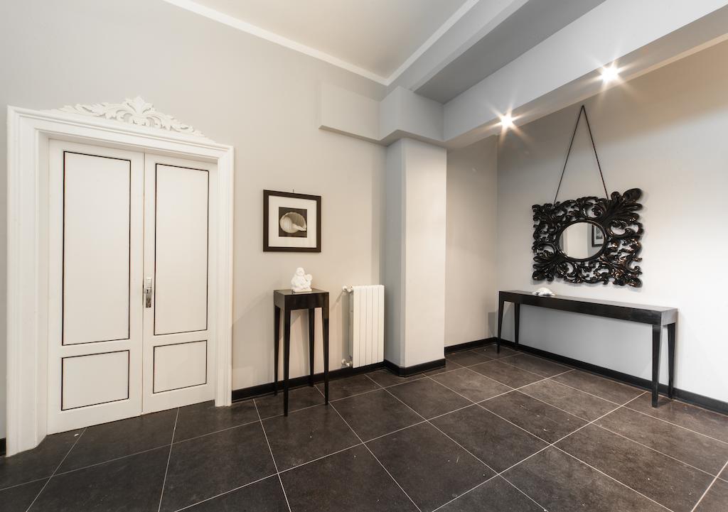 אפרטהוטל מונטפיאסקונה Palazzo Frigo מראה חיצוני תמונה