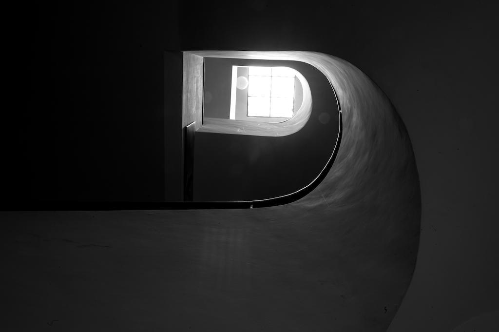 אפרטהוטל מונטפיאסקונה Palazzo Frigo מראה חיצוני תמונה